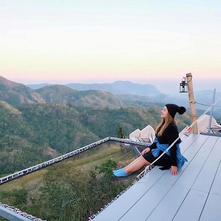A Moment Of Love,,,By Red Z,Khao Koh Khao Kho Exterior photo