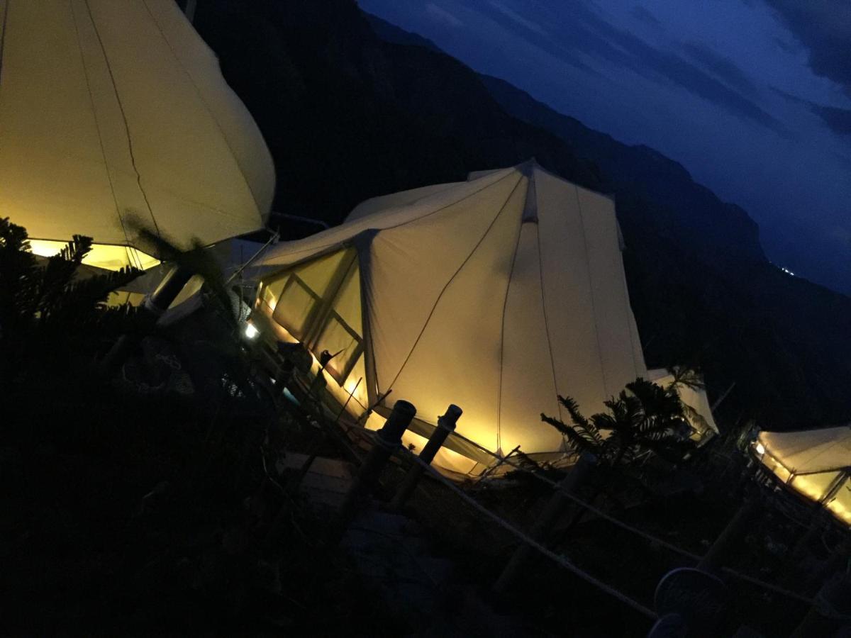 A Moment Of Love,,,By Red Z,Khao Koh Khao Kho Exterior photo