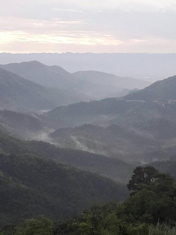 A Moment Of Love,,,By Red Z,Khao Koh Khao Kho Exterior photo