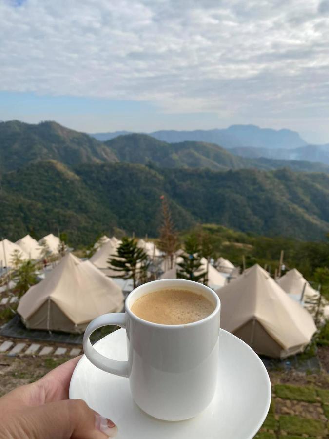 A Moment Of Love,,,By Red Z,Khao Koh Khao Kho Exterior photo